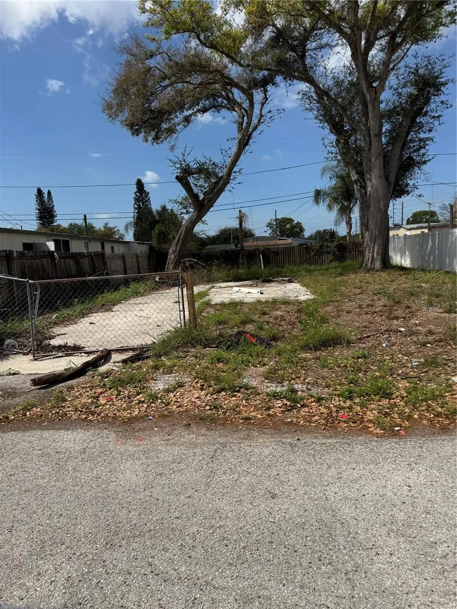 1939 Rally Lane, Holiday, FL 34690 - #1