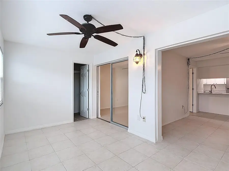 5132 Amulet Drive #105, New Port Richey, FL 34652 - #2