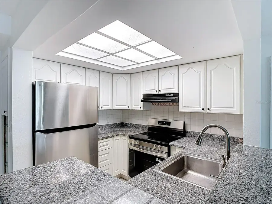 5111 Amulet Drive #105, New Port Richey, FL 34652 - #3