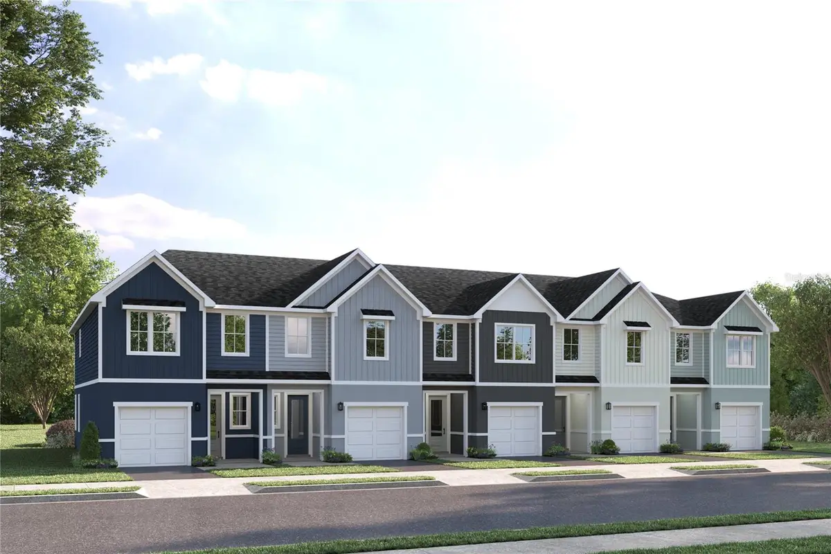 1798 Kendall Pointe Place, Melbourne, FL 32935 - #1