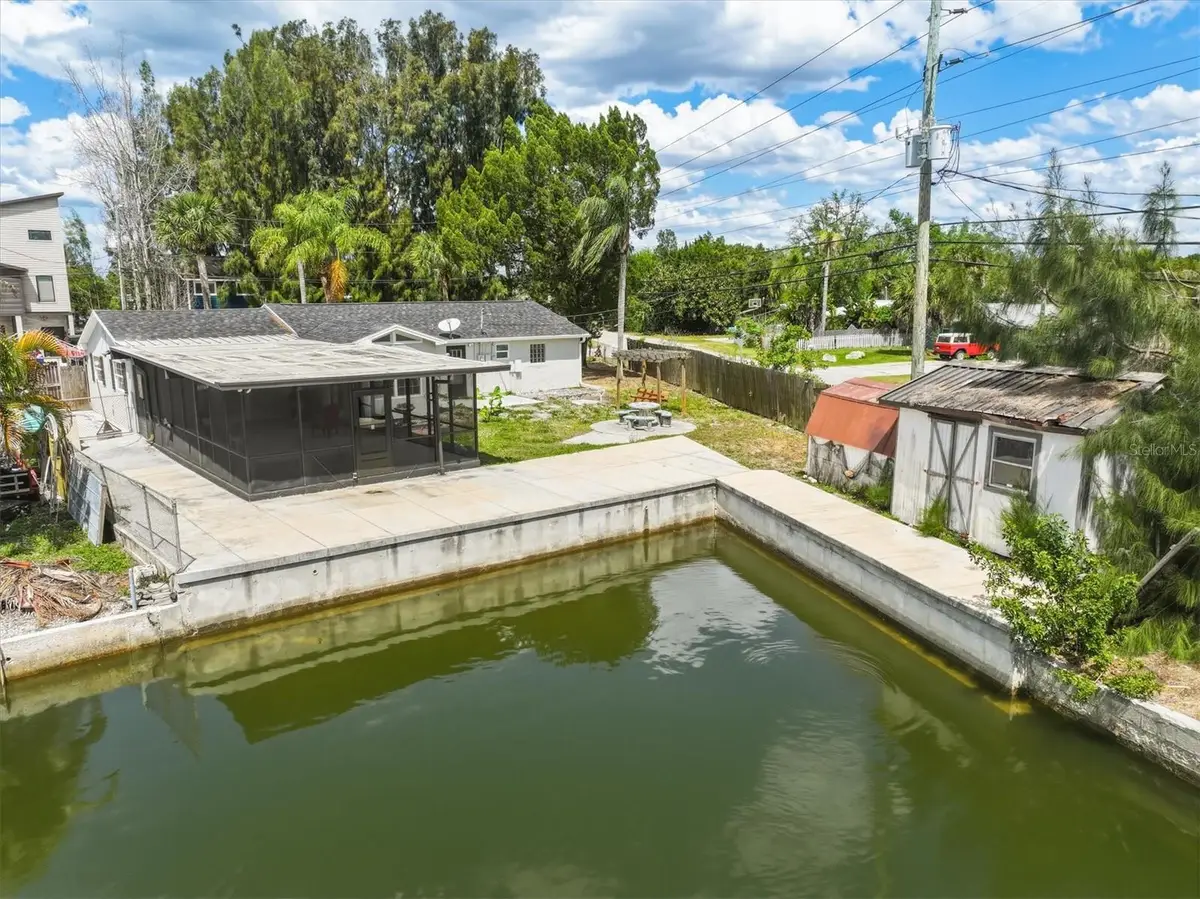 7114 Fair Lane, Hudson, FL 34667 - #1