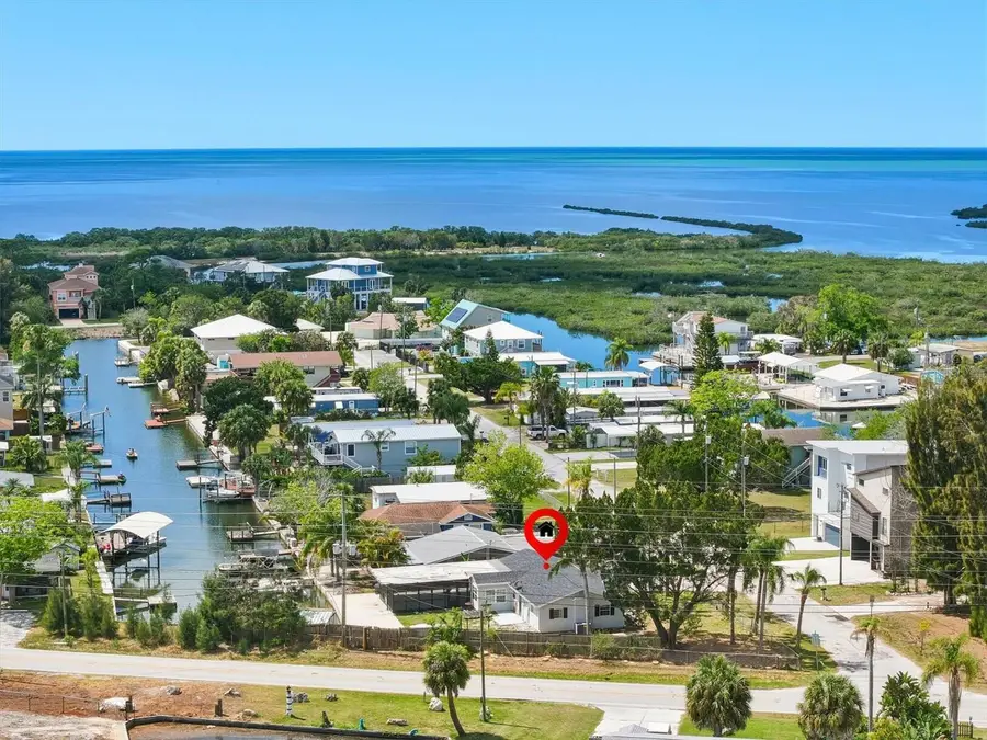 7114 Fair Lane, Hudson, FL 34667 - #3