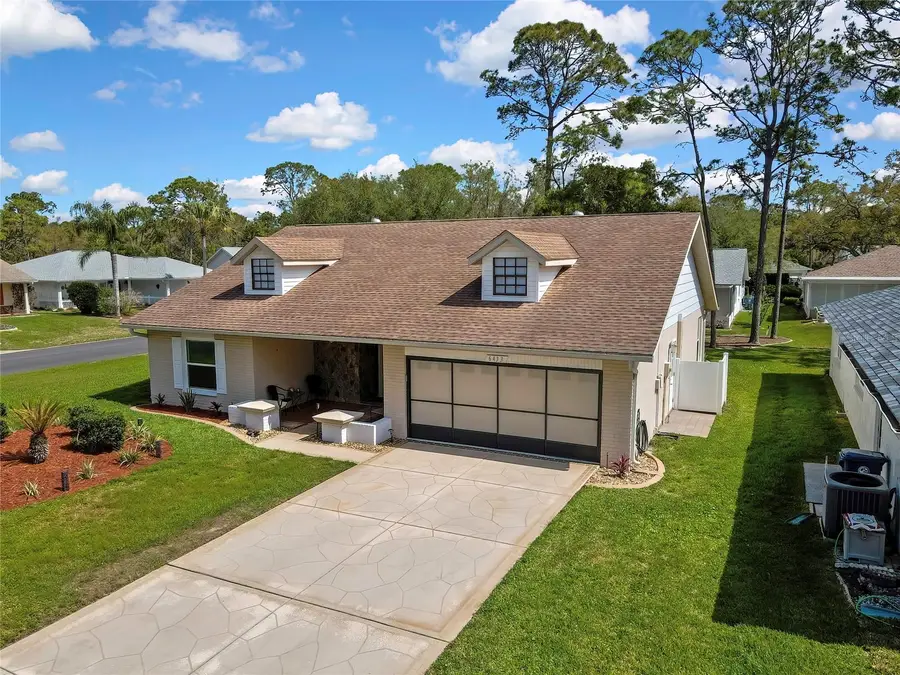 6433 Lost Tree Lane, Spring Hill, FL 34606 - #3