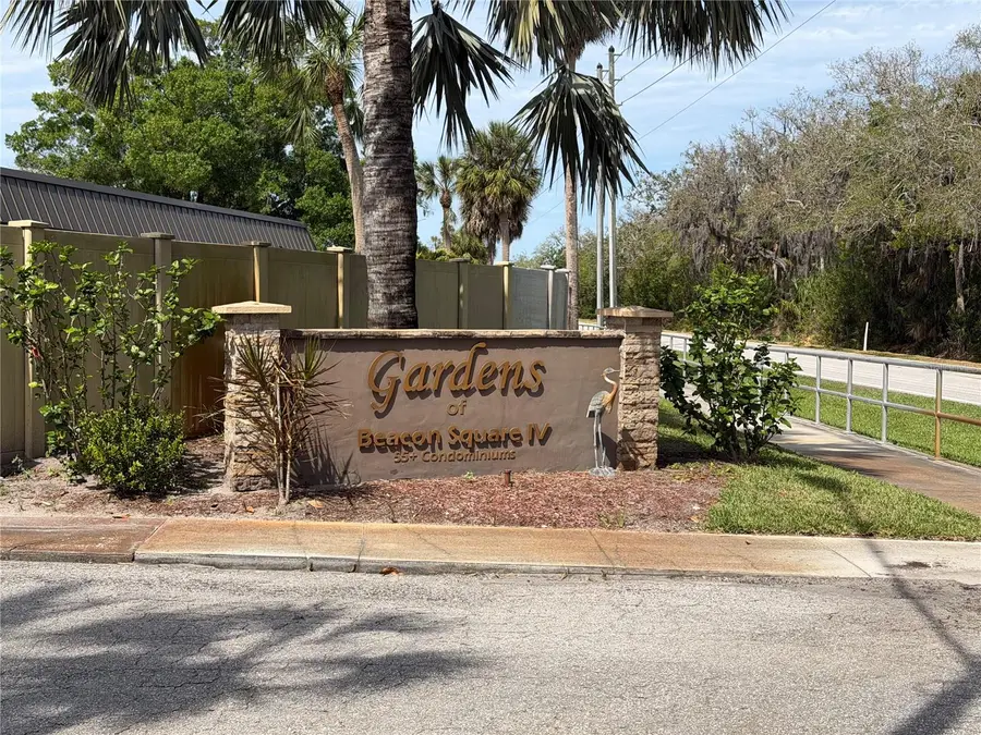 4412 Sunstate Drive #A, New Port Richey, FL 34652 - #3