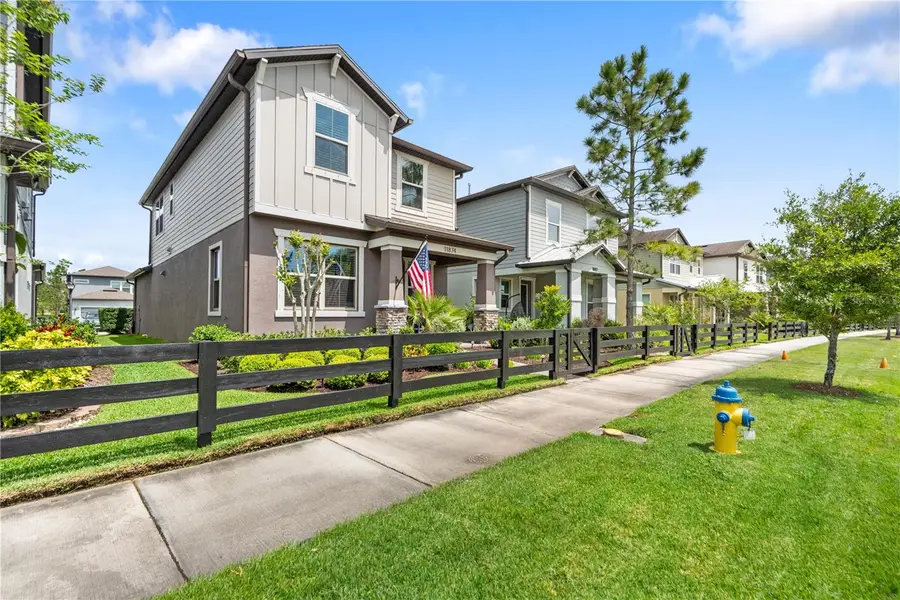 11874 Blamey Trail, Odessa, FL 33556 - #2