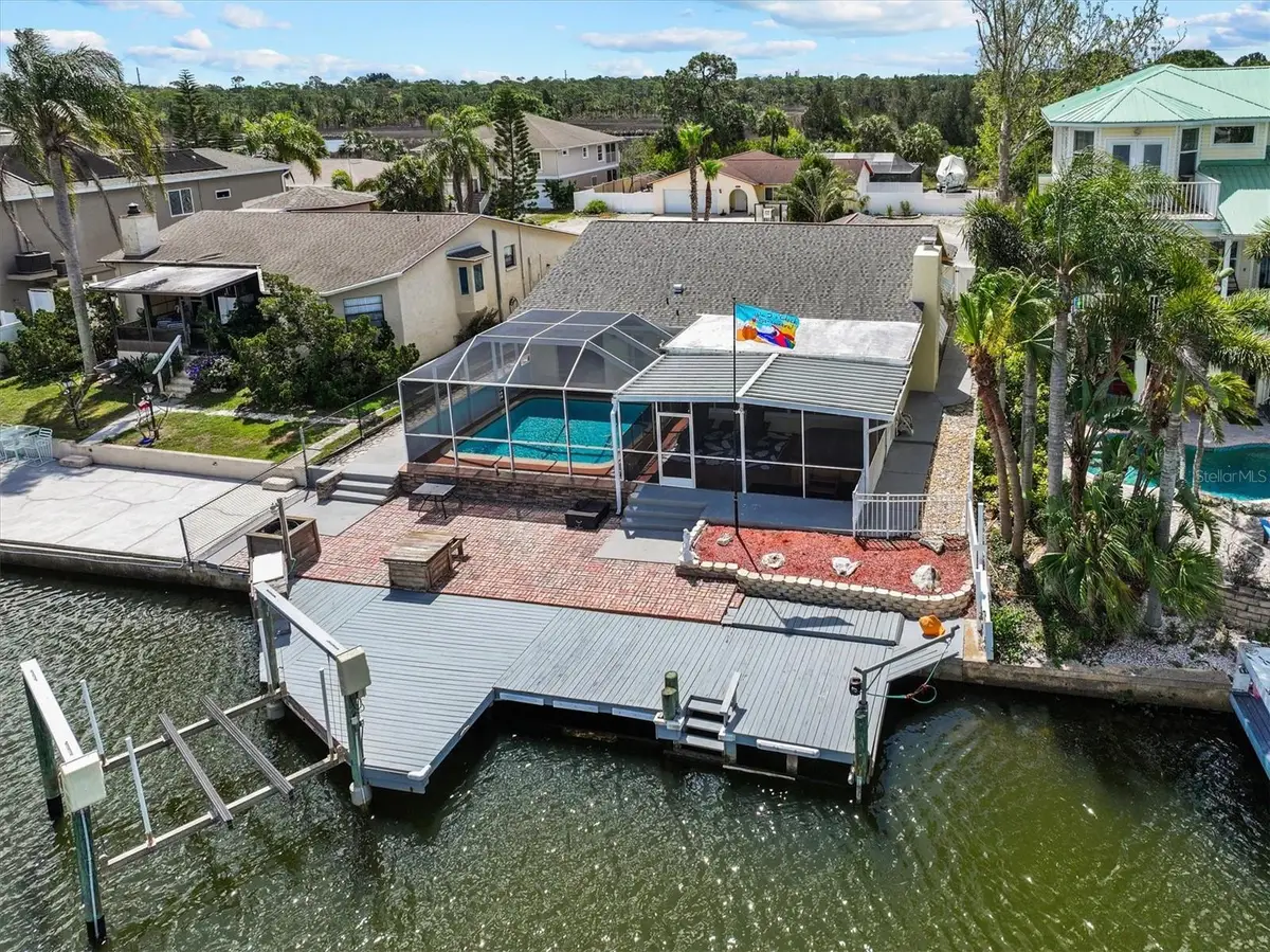 7239 Southwind Drive, Hudson, FL 34667 - #1