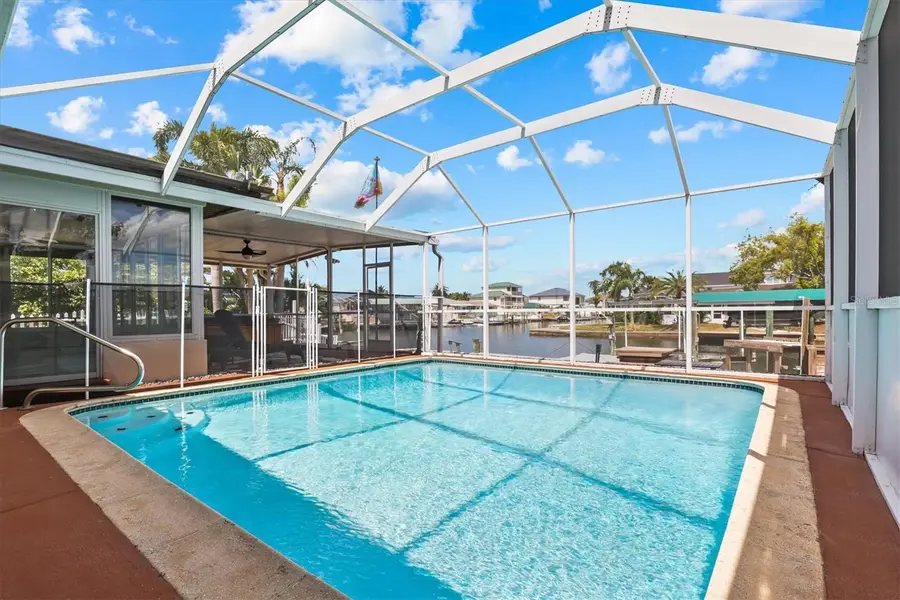 7239 Southwind Drive, Hudson, FL 34667 - #3