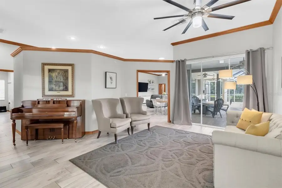 1050 Maravista Drive, Trinity, FL 34655 - #3