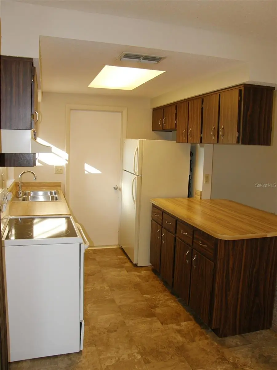 2480 Anchor Avenue, Spring Hill, FL 34608 - #3