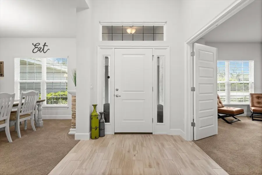 11042 Heth Court, Weeki Wachee, FL 34613 - #3