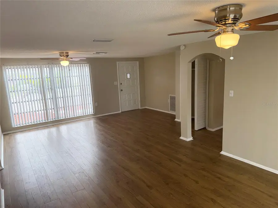 10019 Sleepy Hollow Lane, Port Richey, FL 34668 - #3