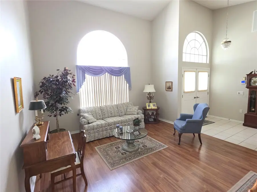 2019 Quailwood Lane, Spring Hill, FL 34606 - #2