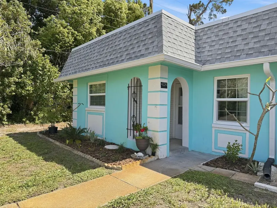 4224 Terrapin Place #4224, New Port Richey, FL 34652 - #3