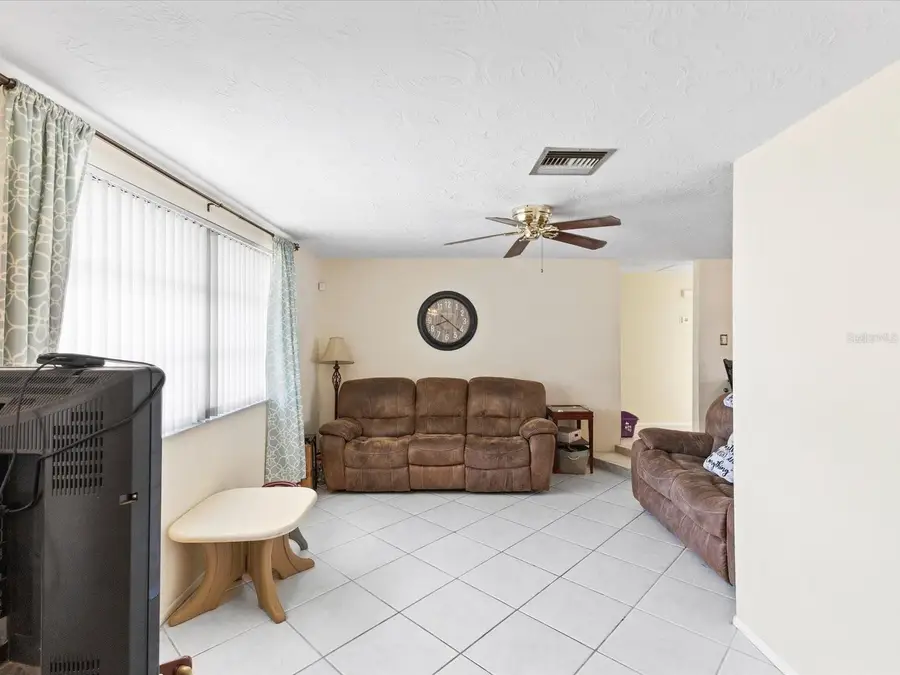 5646 Andrea Drive, Holiday, FL 34690 - #2