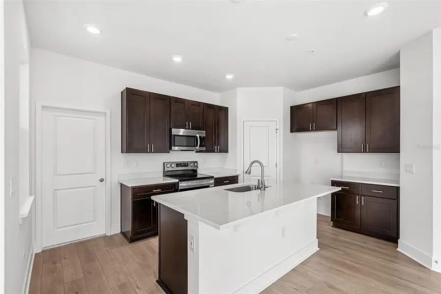 2462 Magnolia Reserve Road, Ocoee, FL 34761 - #3