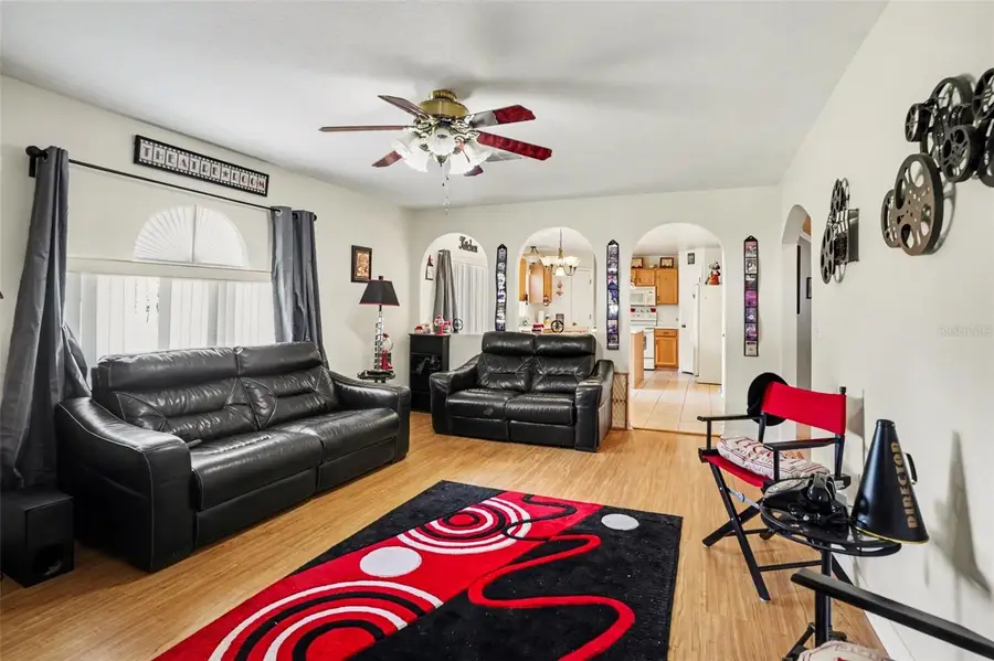 720 Valrico Hills Lane, Valrico, FL 33594 - #3