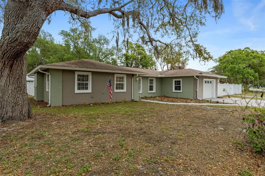 7367 Gates Circle, Spring Hill, FL 34606 - #3