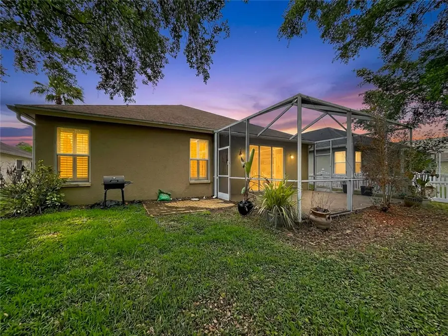 27509 Edenfield Drive, Wesley Chapel, FL 33544 - #2