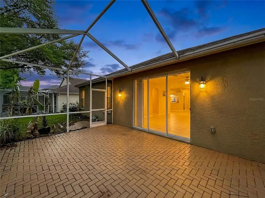 27509 Edenfield Drive, Wesley Chapel, FL 33544 - #3