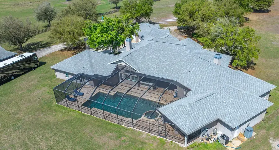 11939 Pasco Trails Boulevard, Spring Hill, FL 34610 - #3