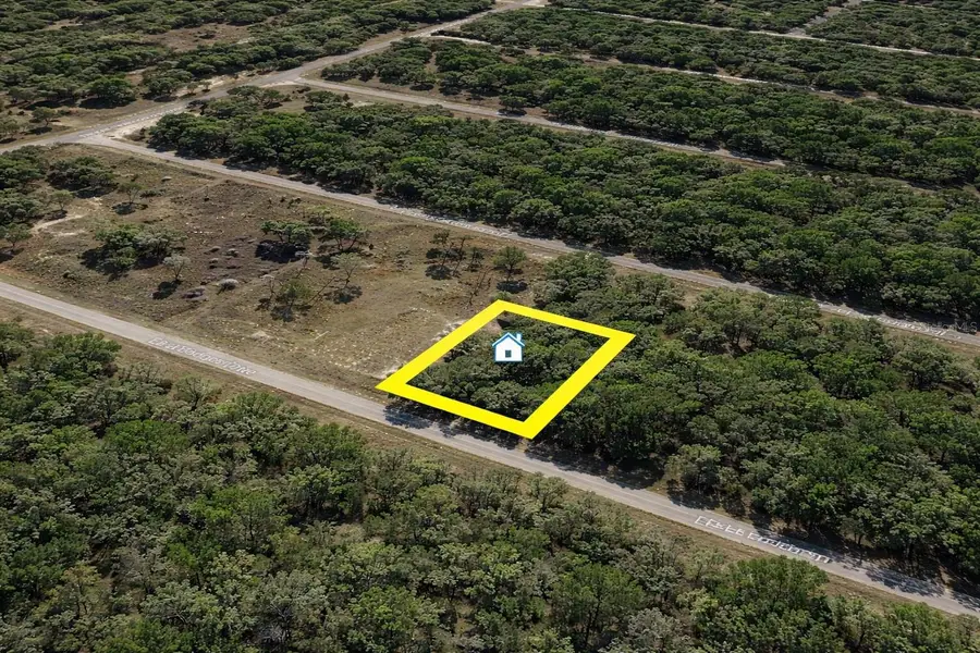 1728 E Badger Drive, Dunnellon, FL 34434 - #2