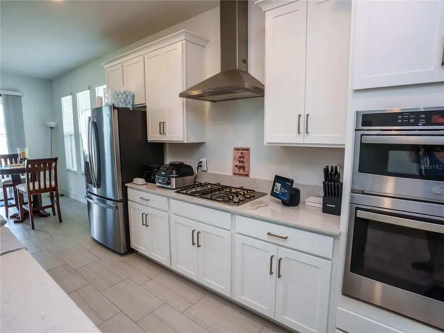 8807 Capstone Ranch Drive, New Port Richey, FL 34655 - #3