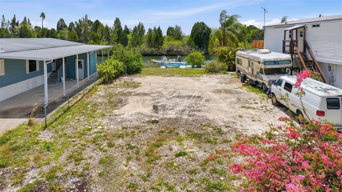 6232 Tower Drive, Hudson, FL 34667 - #1