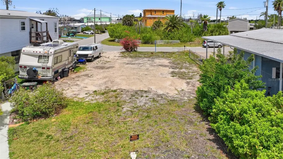 6232 Tower Drive, Hudson, FL 34667 - #2