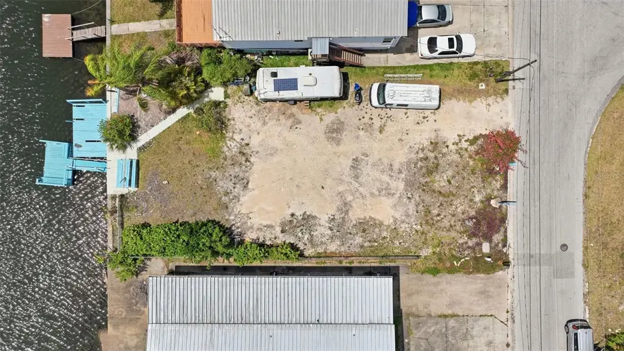 6232 Tower Drive, Hudson, FL 34667 - #3