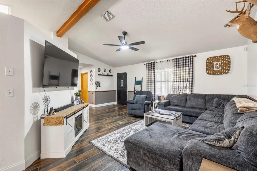 16620 Kerry Hills Lane, Spring Hill, FL 34610 - #2