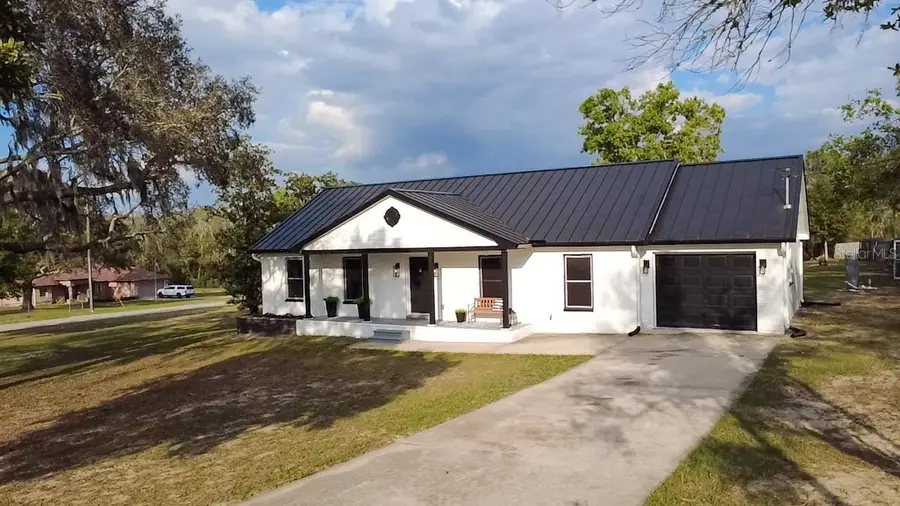 18406 Sand Pine Drive, Spring Hill, FL 34610 - #2