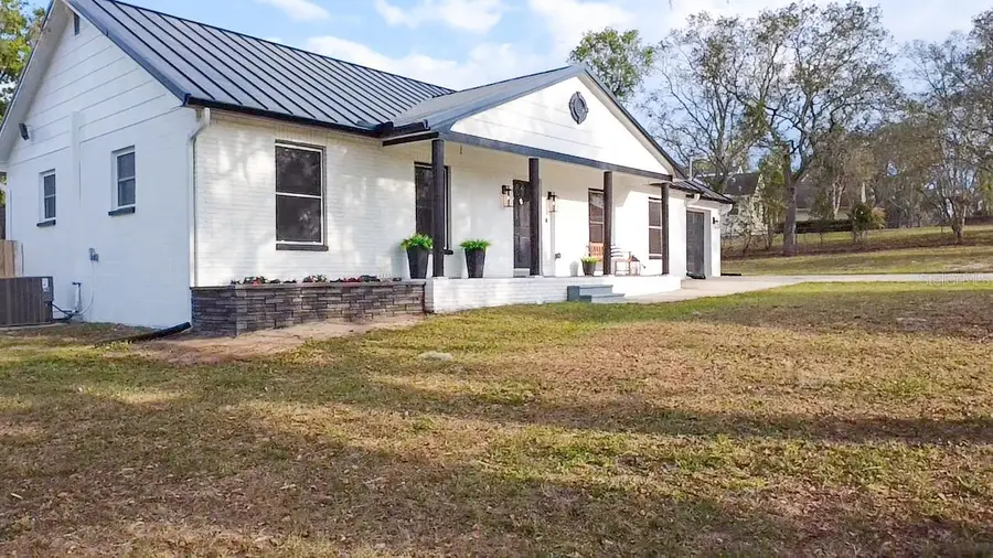 18406 Sand Pine Drive, Spring Hill, FL 34610 - #3