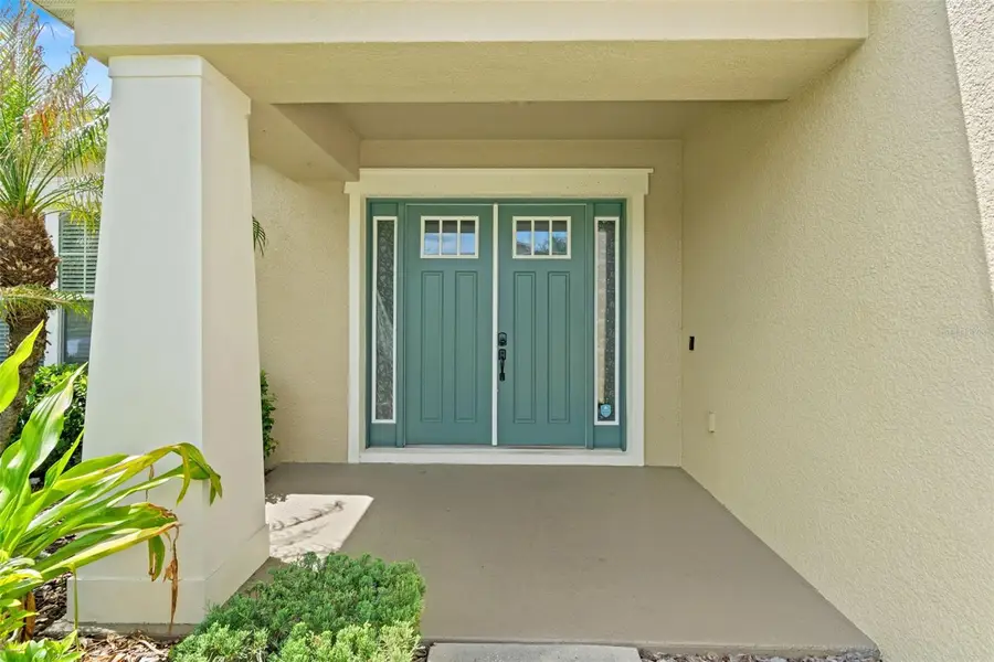 8853 Bella Vita Circle, Land O Lakes, FL 34637 - #2