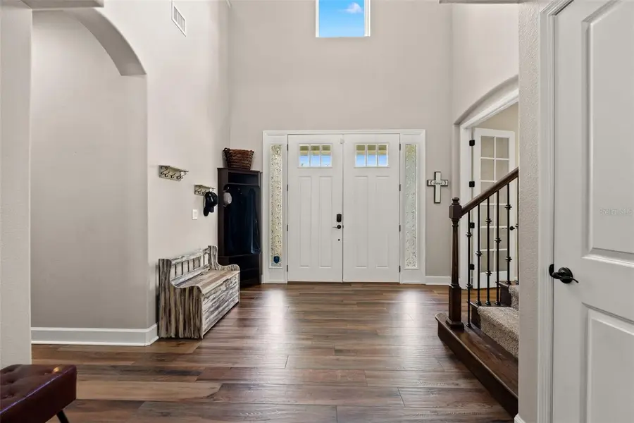 8853 Bella Vita Circle, Land O Lakes, FL 34637 - #3