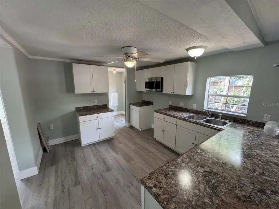 15341 Omaha Street, Hudson, FL 34667 - #2