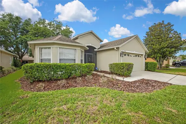 Address Withheld By Seller, HUDSON, FL 34667