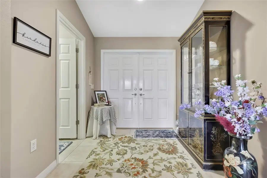 Address Withheld By Seller, Hudson, FL 34667 - #2