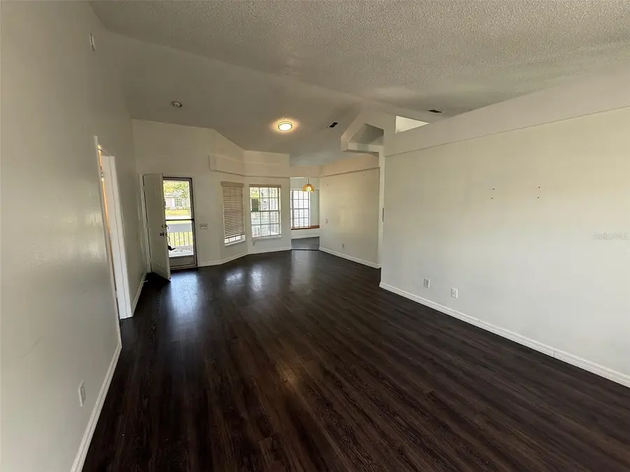 13102 Linden Drive, Spring Hill, FL 34609 - #2