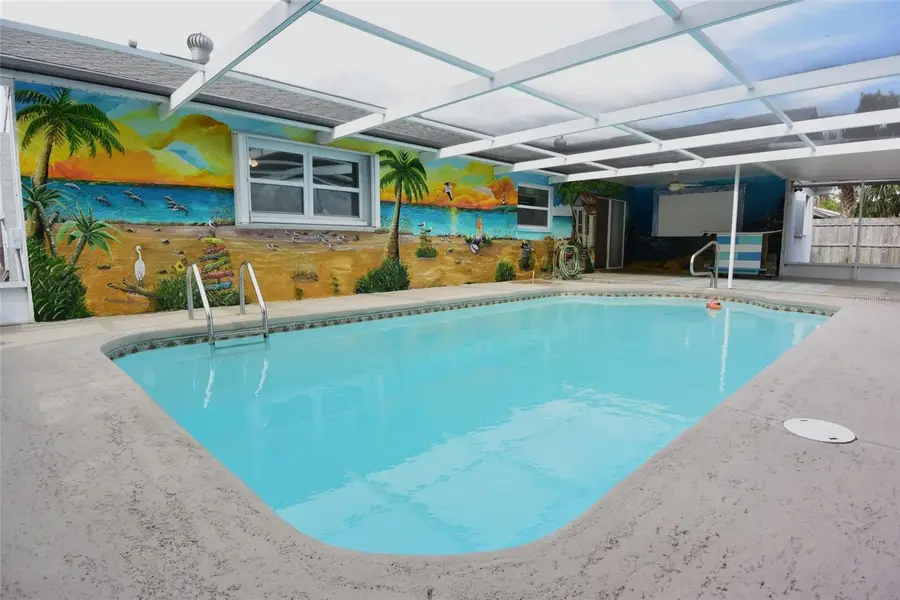 5484 Alderwood Street, Spring Hill, FL 34606 - #3