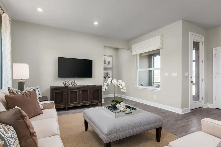 2055 Mallard Boulevard, Auburndale, FL 33823 - #3