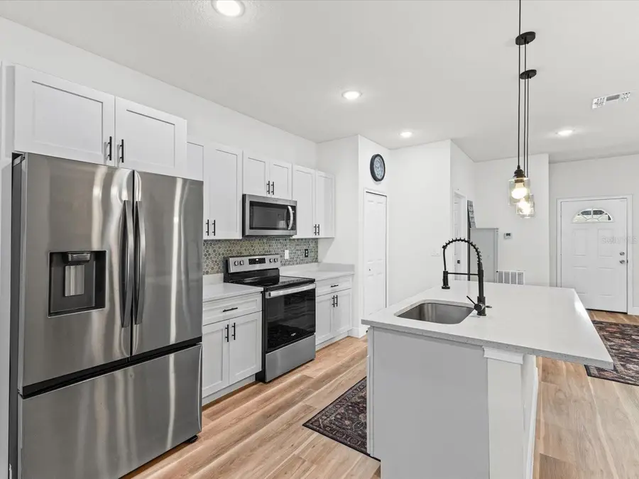 766 Marion Oaks Manor, Ocala, FL 34473 - #2