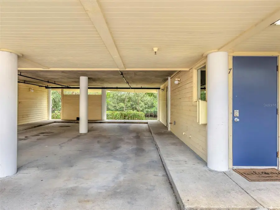 1500 Sunset Road #F7, Tarpon Springs, FL 34689 - #3