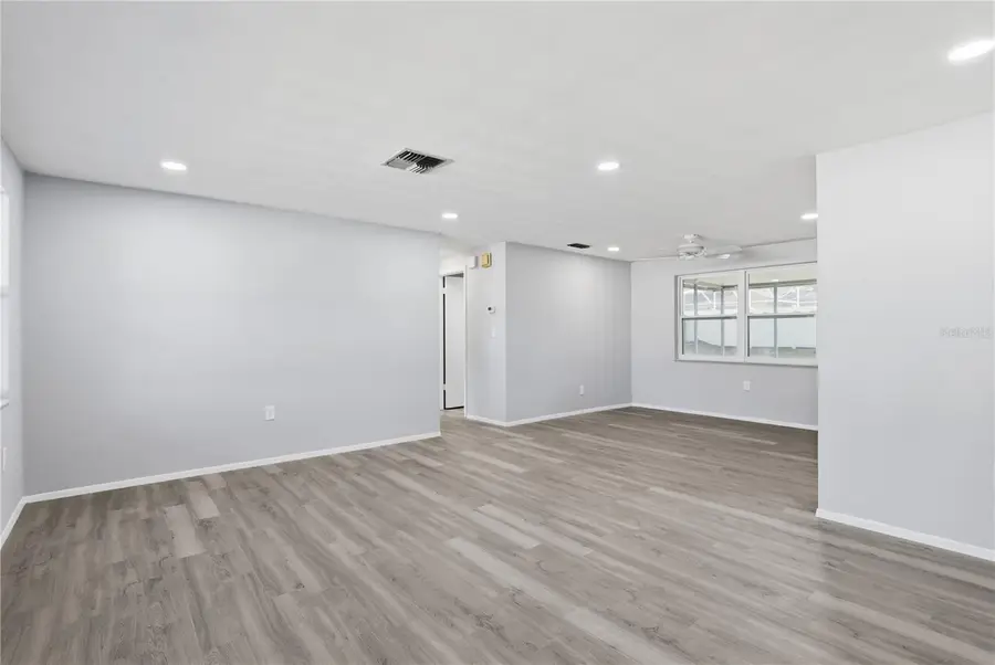 3406 Paloma Drive, Holiday, FL 34690 - #2