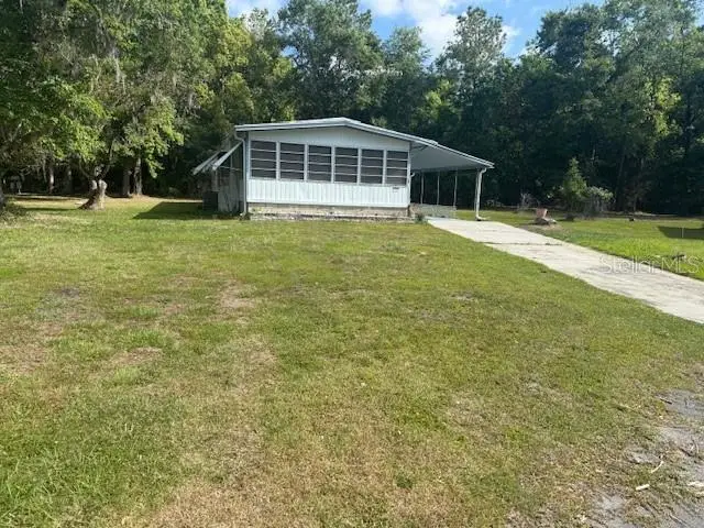 7256 Windy Way, Brooksville, FL 34601 - #1