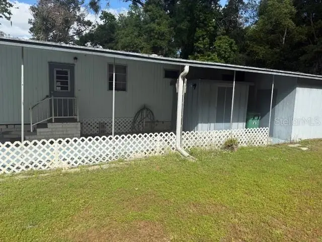 7256 Windy Way, Brooksville, FL 34601 - #3