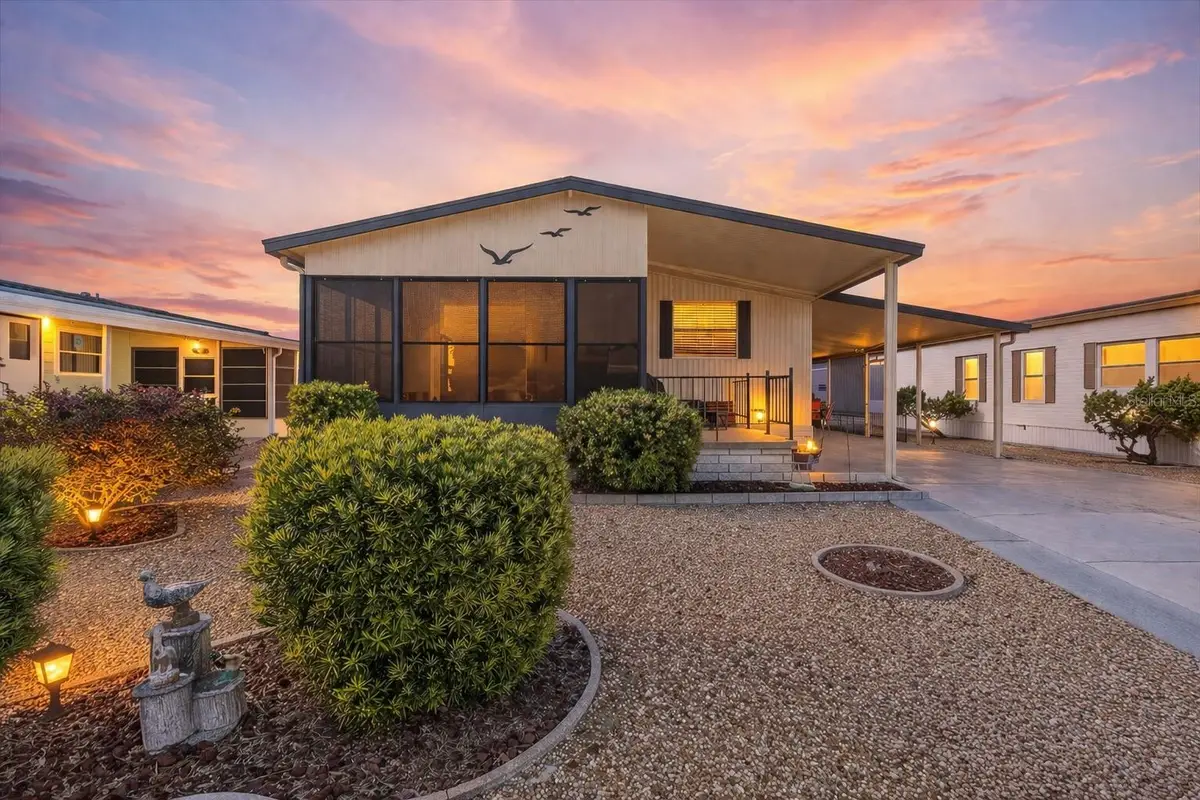 7318 Osage Drive, Hudson, FL 34667 - #1