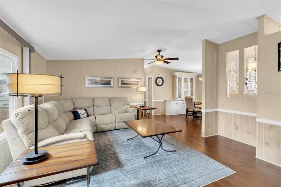 7318 Osage Drive, Hudson, FL 34667 - #2