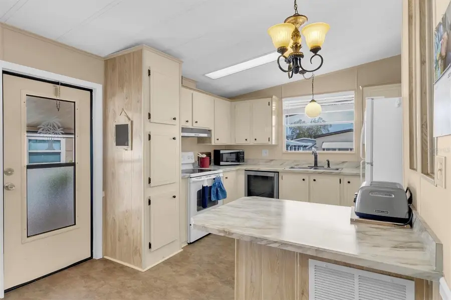 7318 Osage Drive, Hudson, FL 34667 - #3