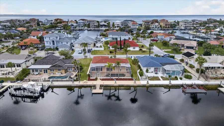 5110 Porpoise Place, New Port Richey, FL 34652 - #2