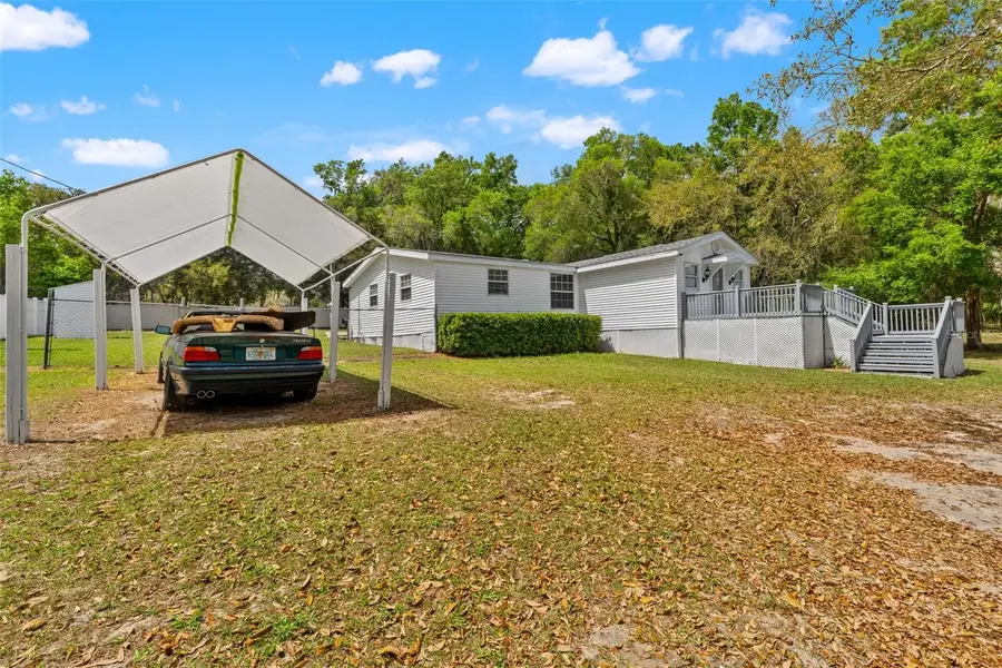 7610 County Road 663, Bushnell, FL 33513 - #3
